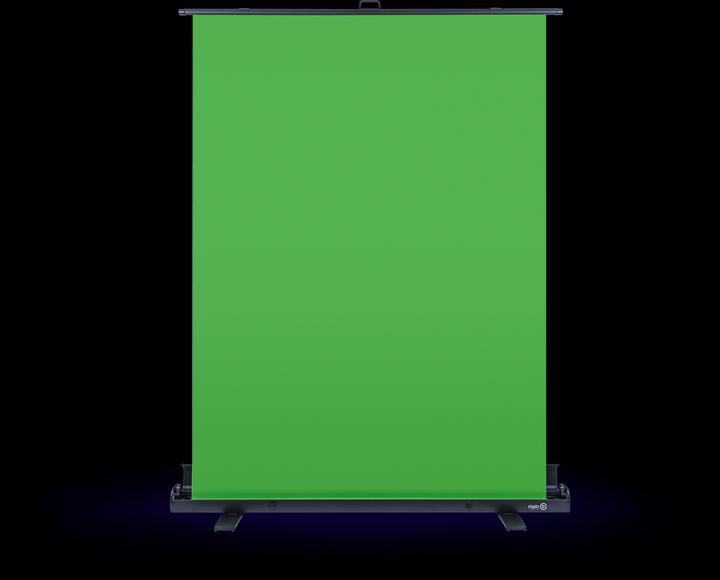 Image du produit Elgato Green Screen