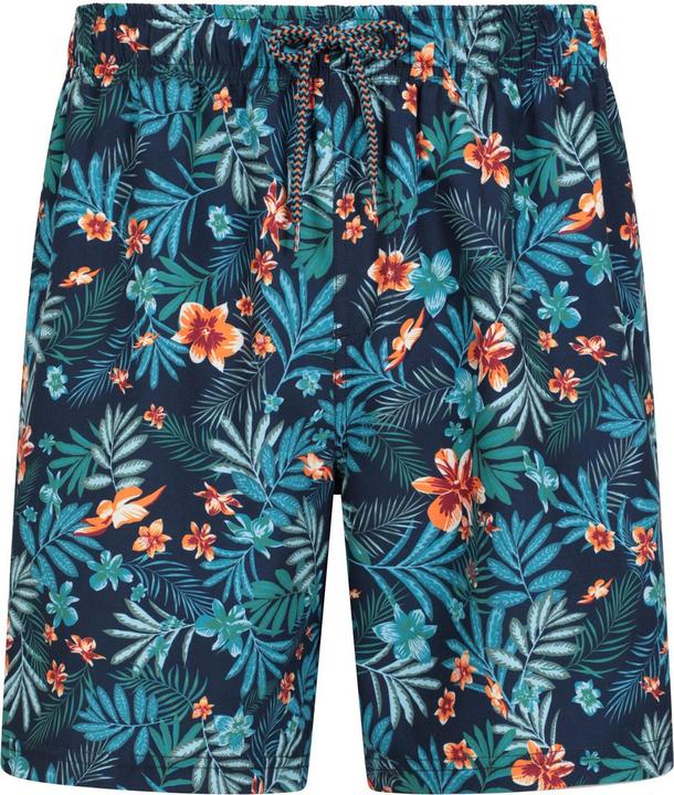 Mountain Warehouse Aruba Kurze Hose