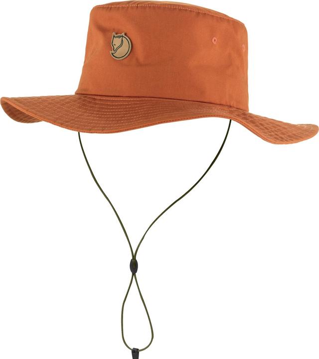 Image du produit Fjällräven Hatfield Hat (XL)