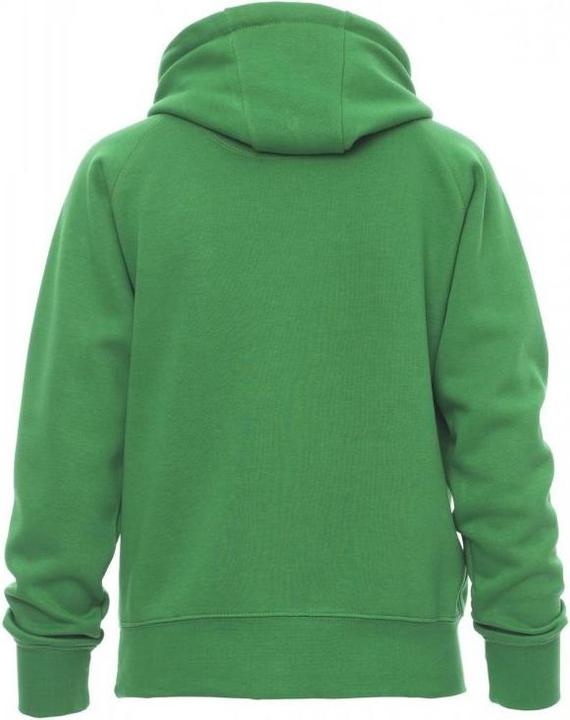 Produktbild Payper Hoodie Damen Atlanta+ (S)