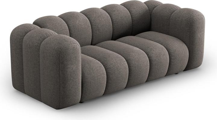 Produktbild Micadoni Lupine (2-Sitzer)