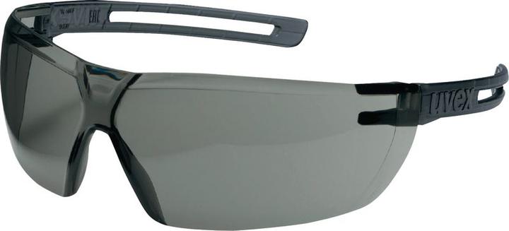 Produktbild Uvex Safety Schutzbrille