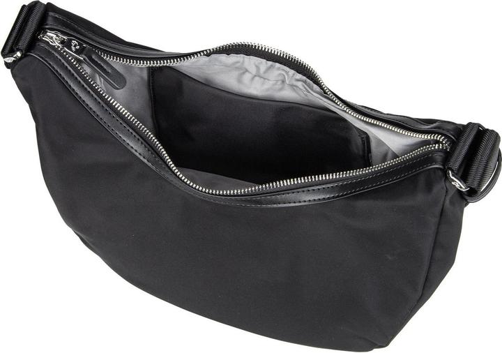 Actual product image Mandarina Duck Hunter Umhängetasche 20 cm
