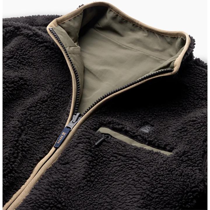 Produktbild Roark Switchback Reversible (L)