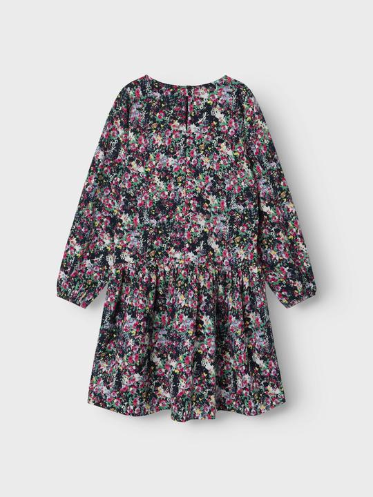 Image du produit Name it Robe Regular Fit (158)