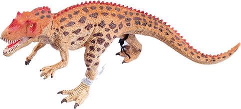 Image du produit Schleich Ceratosaurus