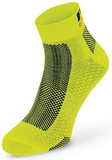 Actual product image Easy (39 - 42)