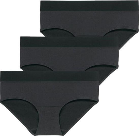 Schwarz
