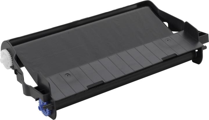 Produktbild Brother Druckkassette m. 1 Filmrolle