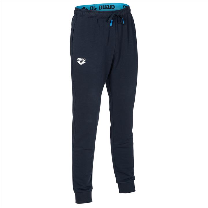Actual product image Arena Team Pant Solid (L)