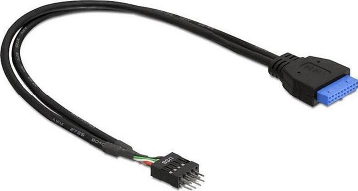 Delock Câbles USB