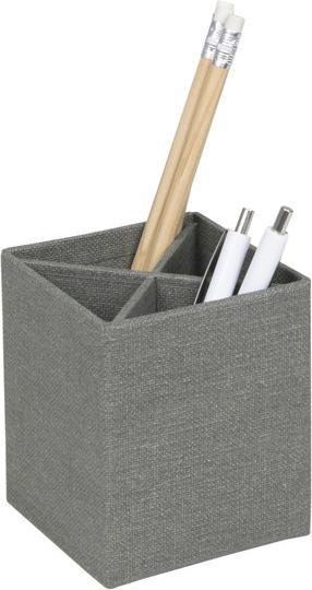 Produktbild Artoz Nordiska Stiftehalter grau