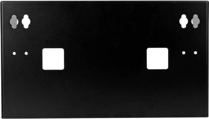 Produktbild Eaton SmartRack 6U Vertical Wall-Mount Rack Bracket (6 HE, 19 Zoll Rack)