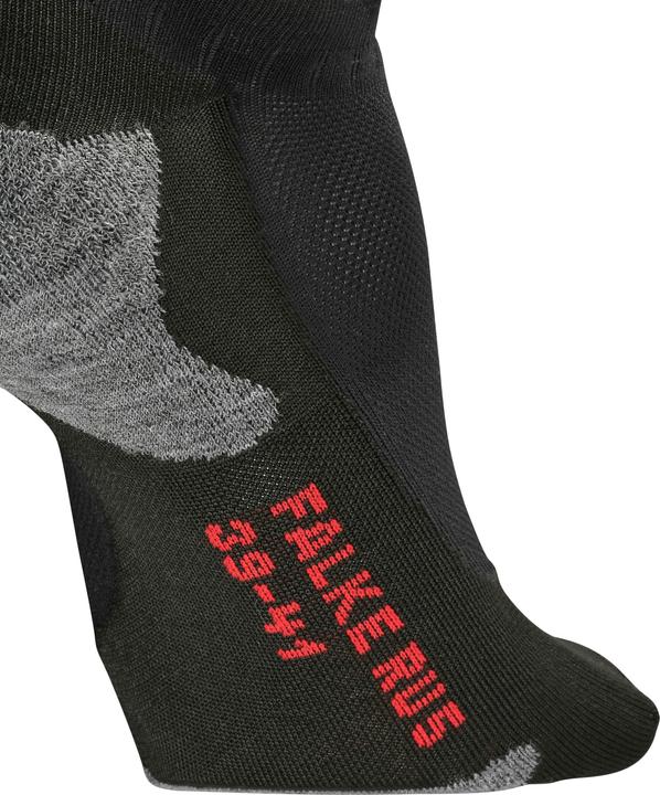 Image du produit Falke RU5 Invisible (46 - 48)