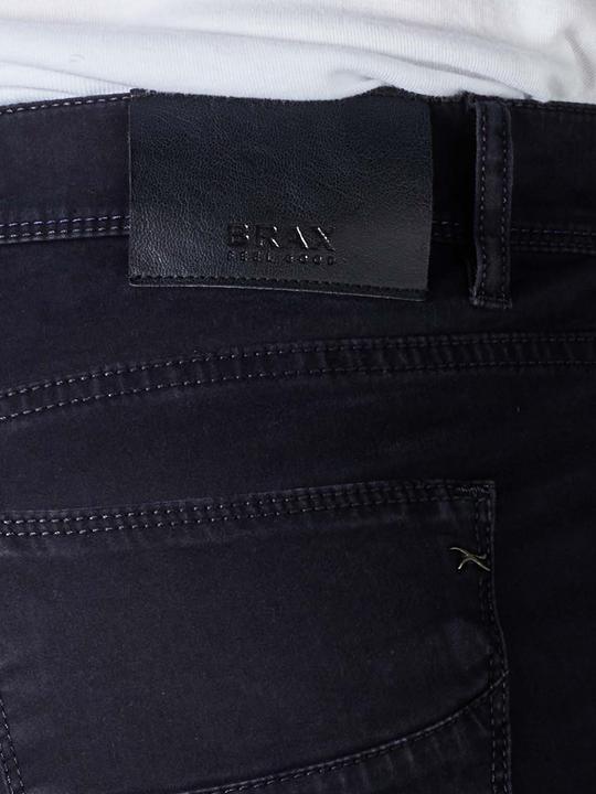 Image du produit BRAX Cadiz Jeans Straight perma blue (W38/L30)