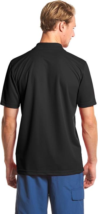 Immagine prodotto Maier Sports Ulrich Polo (XL)