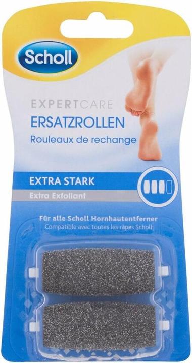 Image du produit Scholl Velvet Smooth Express Pedi (2 x)