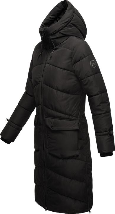 Actual product image Marikoo Tomomii XVI (XS)