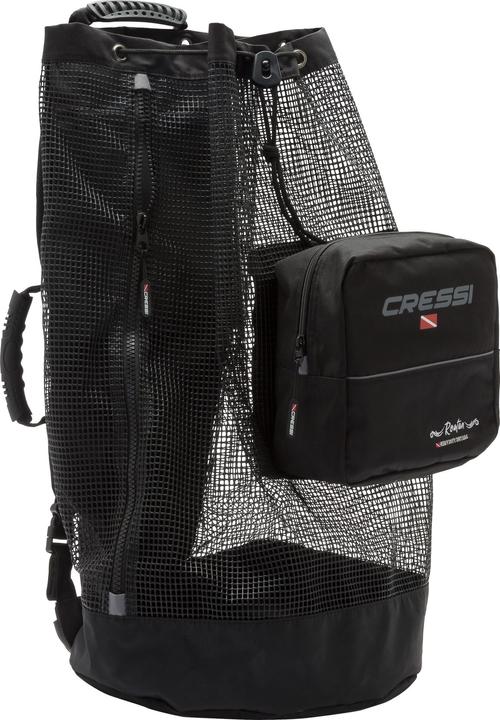 Cressi Roatan (90 l)