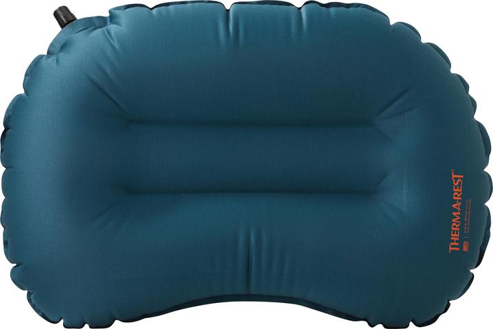 Immagine prodotto Therm-a-Rest Airhead Lite Lrg Deep Pacific (Imbottitura aggiuntiva)