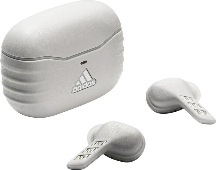 Produktbild adidas ZNE-01 (ANC, 6 h, Kabelgebunden)