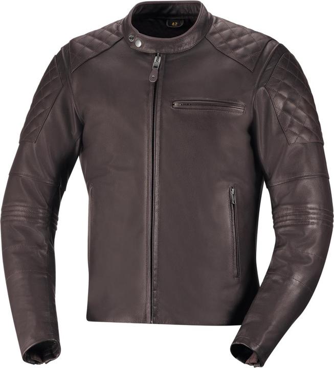 Produktbild iXS Eliott (Herren, 52)