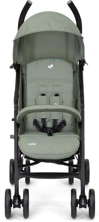Produktbild Joie Nitro lx Buggy