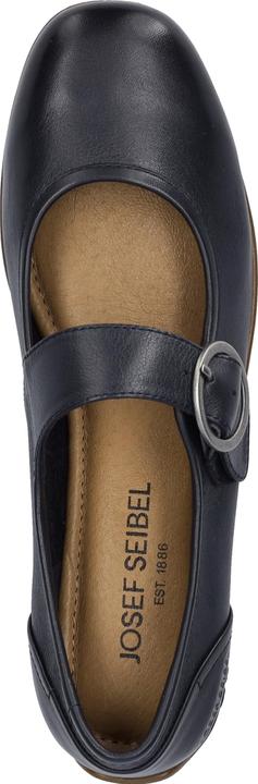 Actual product image Josef Seibel 74818-133 (41)