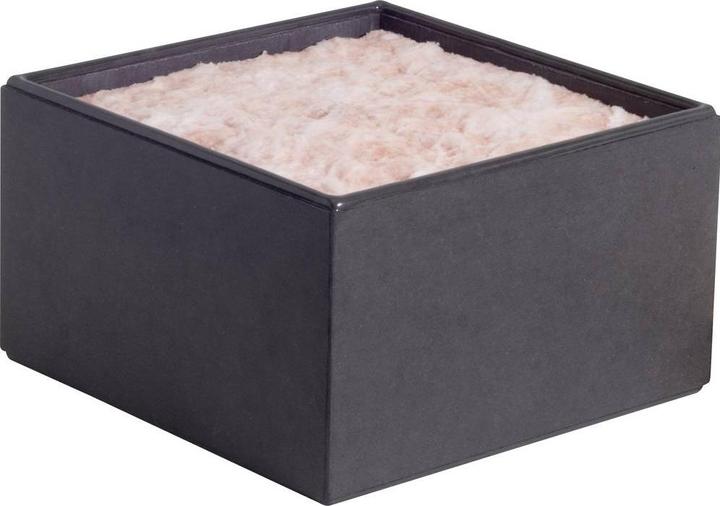Produktbild Weller Erem ZeroSmog Guard Ersatzfilter Set (Vorfilter)