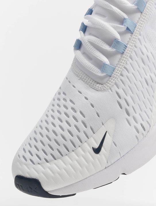 Image du produit Nike Air Max 270 (42.5)