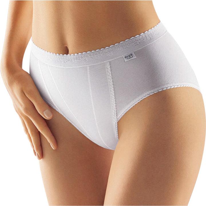 Produktbild Sloggi Control Tai (42, Einzelpack)