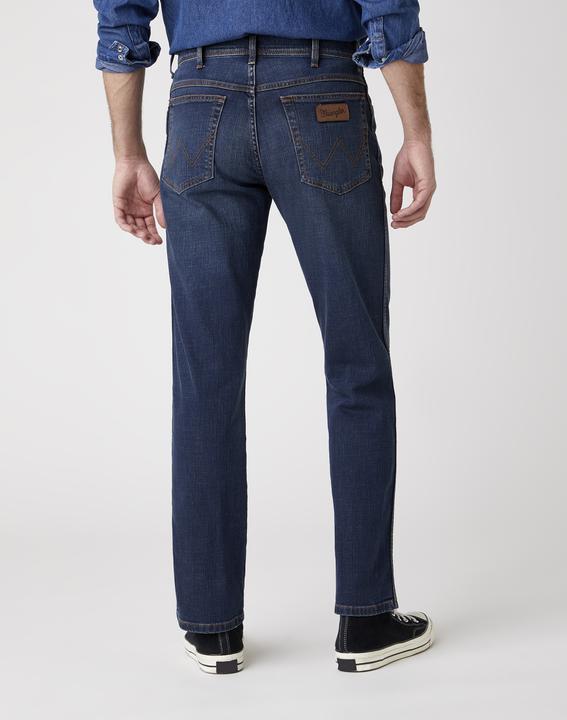 Immagine prodotto Wrangler Texas (W34/L30)