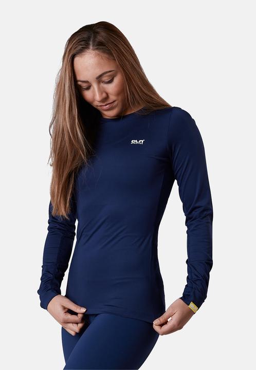 Actual product image CLN Athletics Even (XL)