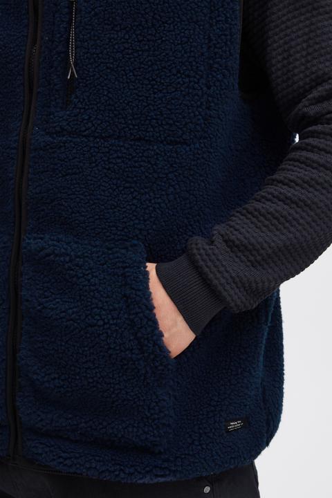 Actual product image Blend BHWaistcoat - 20715799 (M)