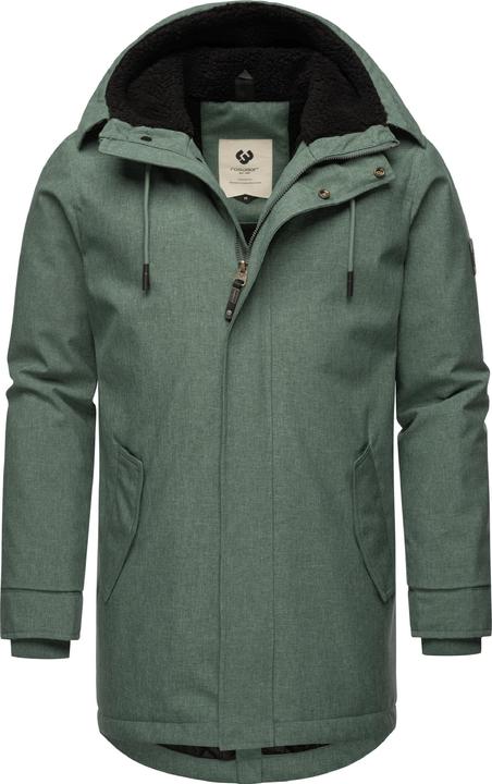 Ragwear Mr Smithem YOUMODO