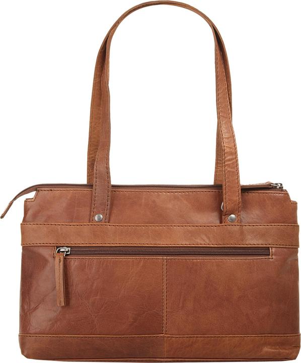 Immagine prodotto Spikes & Sparrow Handtasche