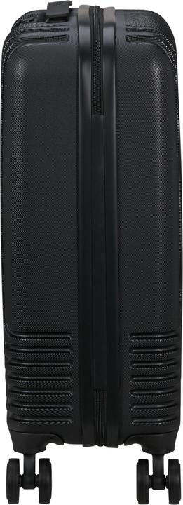 Immagine prodotto American Tourister Valigia Niteline