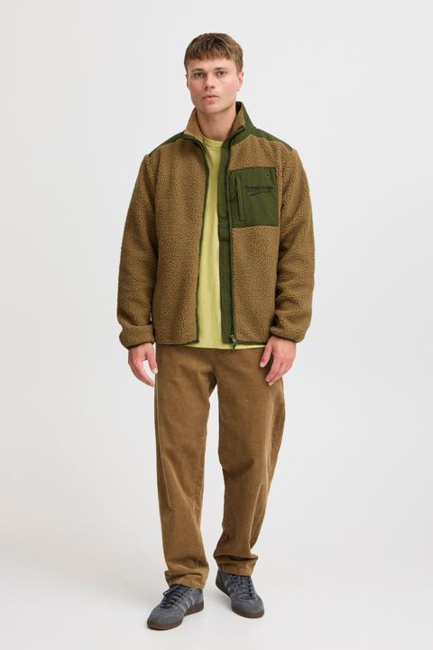 Produktbild TheJoggConcept JCMMBERRI CUT JACKET 22800669 (L)