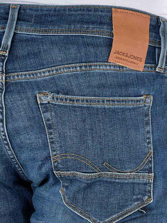 Immagine prodotto Jack & Jones Jeans slim fit (W31/L32)