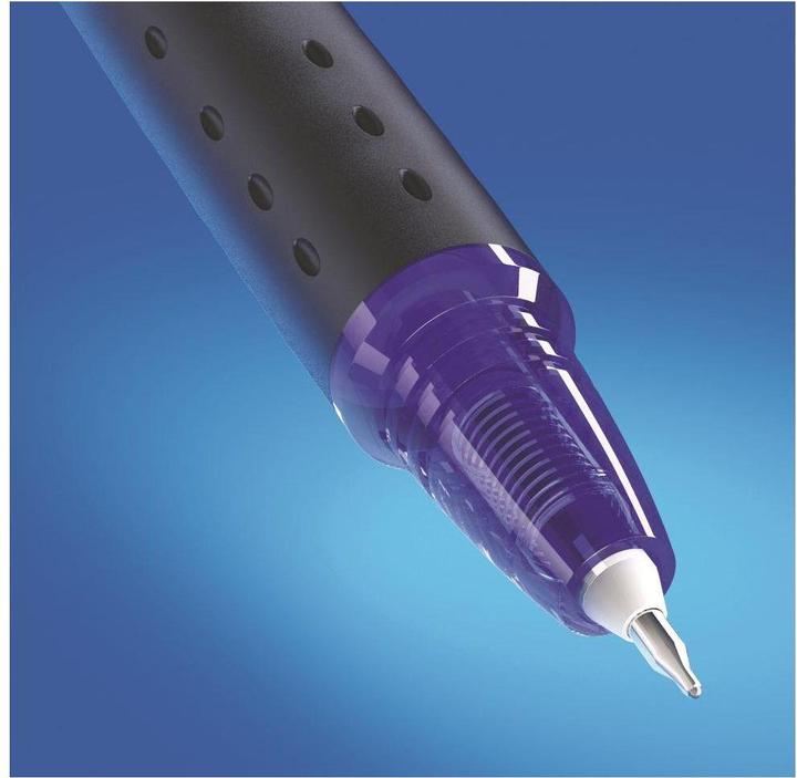 Produktbild Pilot FriXion Point (Pink, 1 x)