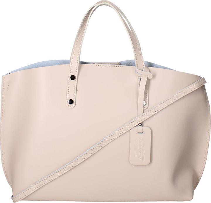 Immagine prodotto Gave Lux borsa a tracolla