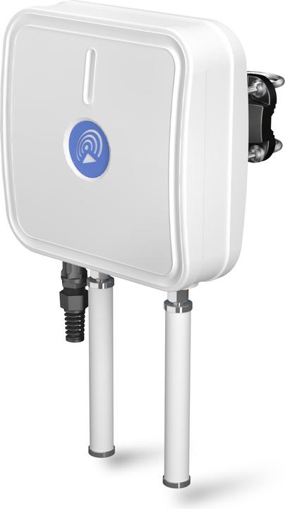 Teltonika LTE Antenna QuMax A950M Outdoor Housing for RUT-950 (GSM, 3G)