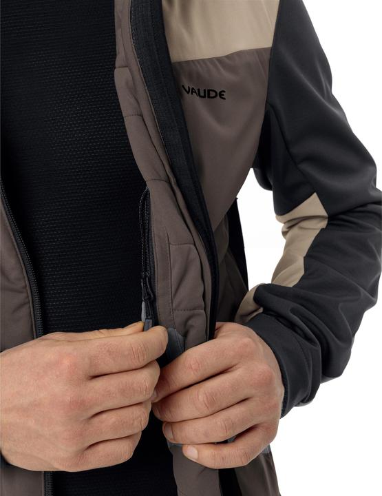 Produktbild Vaude Moab (XL)
