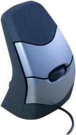 Actual product image Bakker Elkhuizen BakkerElkhuizen Mouse DXT 3 Precision wired (Cable)