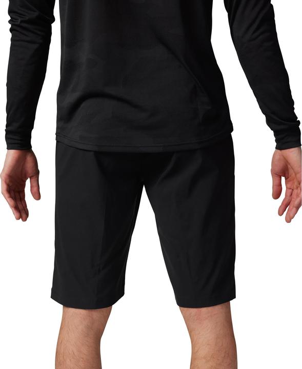 Produktbild Fox Short 24 Ranger Blk (32, M)