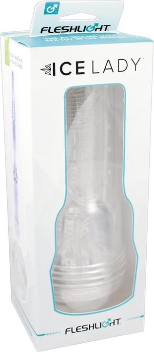 Immagine prodotto Fleshlight Ice Lady