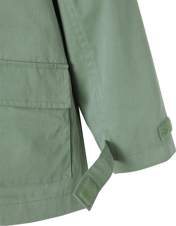 Image du produit Vertbaudet Veste garçon 3 en 1 en polyester recyclé (122)
