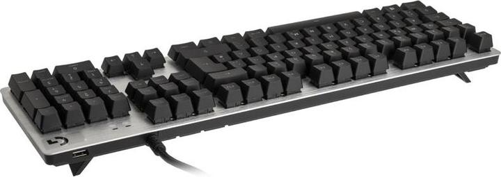 Actual product image Logitech G G413 (DE, Cable)