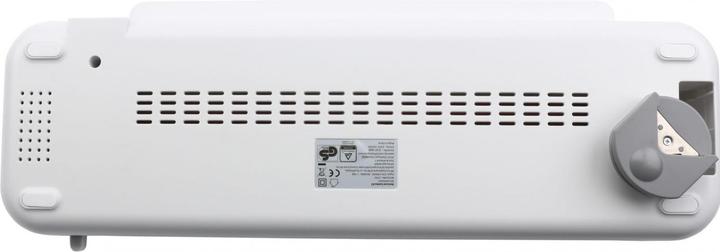 Actual product image HP Laminator OneLam Combo (125 µm, A5, A4, A3, A6)
