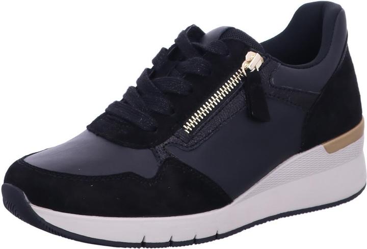 Gabor Sneaker (39)